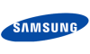 Самсунг